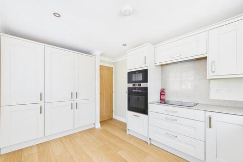 37 Hambleton Road, Norton, Malton, YO17 9DH