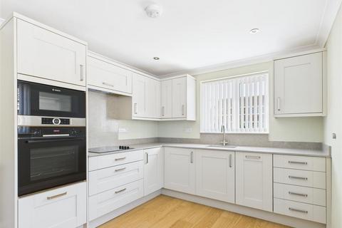 37 Hambleton Road, Norton, Malton, YO17 9DH
