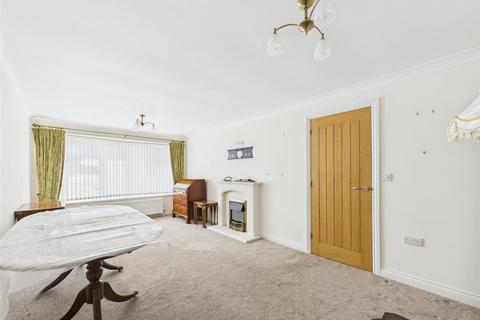 37 Hambleton Road, Norton, Malton, YO17 9DH