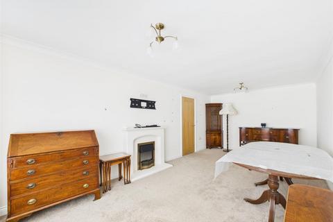 37 Hambleton Road, Norton, Malton, YO17 9DH