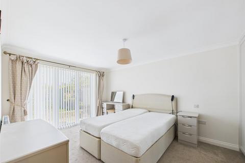 37 Hambleton Road, Norton, Malton, YO17 9DH