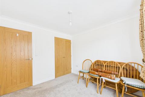 37 Hambleton Road, Norton, Malton, YO17 9DH