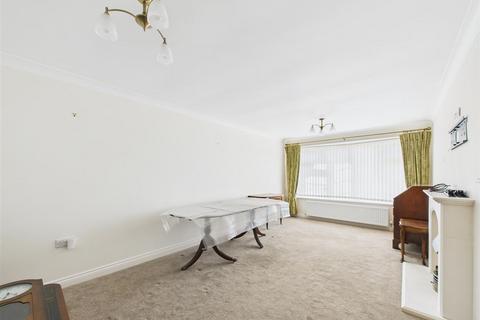 37 Hambleton Road, Norton, Malton, YO17 9DH