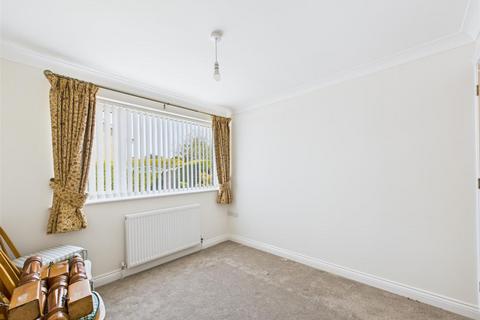 37 Hambleton Road, Norton, Malton, YO17 9DH