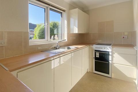 2 bedroom semi-detached bungalow for sale, Station Road, East Preston BN16