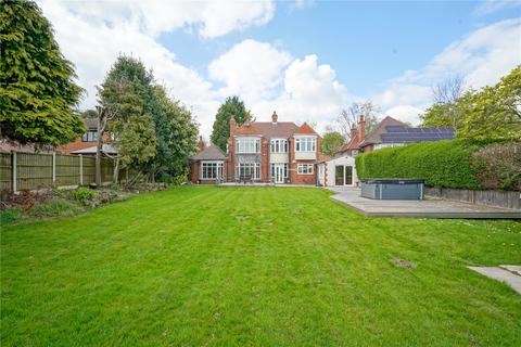 undefined, Doncaster Road, Thrybergh, Rotherham, South Yorkshire, S65