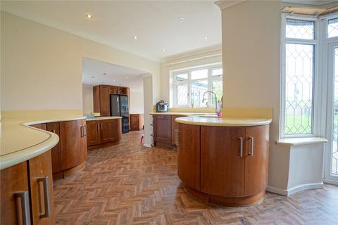 undefined, Doncaster Road, Thrybergh, Rotherham, South Yorkshire, S65