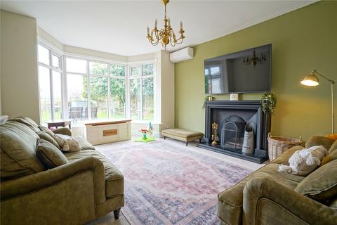 undefined, Doncaster Road, Thrybergh, Rotherham, South Yorkshire, S65