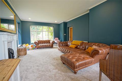 undefined, Doncaster Road, Thrybergh, Rotherham, South Yorkshire, S65