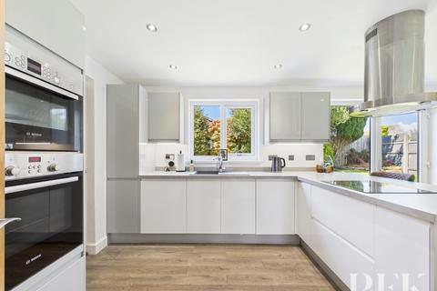 2 Lowrey Close, Beckermet, CA21 2YX