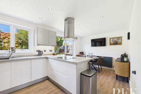 2 Lowrey Close, Beckermet, CA21 2YX