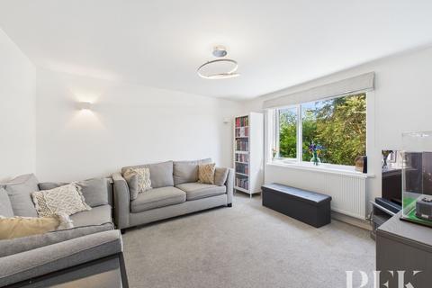 2 Lowrey Close, Beckermet, CA21 2YX