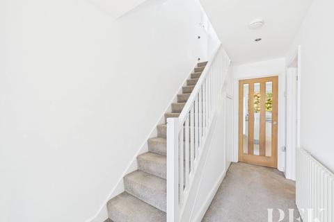 2 Lowrey Close, Beckermet, CA21 2YX