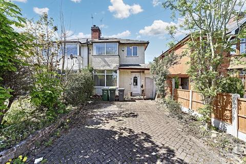 79a Beeches Road, Rowley Regis, B65 0AS