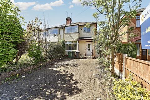 79a Beeches Road, Rowley Regis, B65 0AS