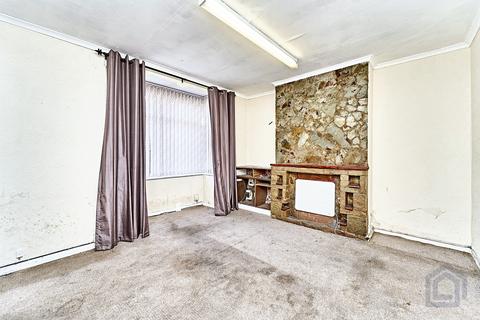 79a Beeches Road, Rowley Regis, B65 0AS