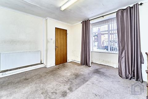 79a Beeches Road, Rowley Regis, B65 0AS