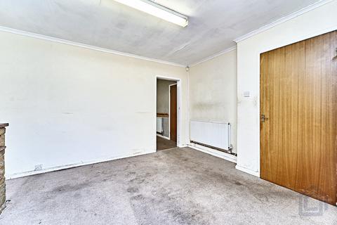 79a Beeches Road, Rowley Regis, B65 0AS