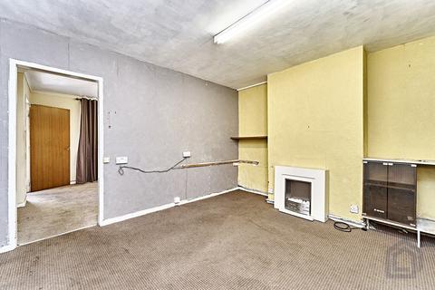 79a Beeches Road, Rowley Regis, B65 0AS