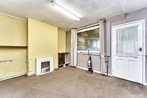 79a Beeches Road, Rowley Regis, B65 0AS