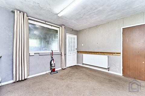 79a Beeches Road, Rowley Regis, B65 0AS