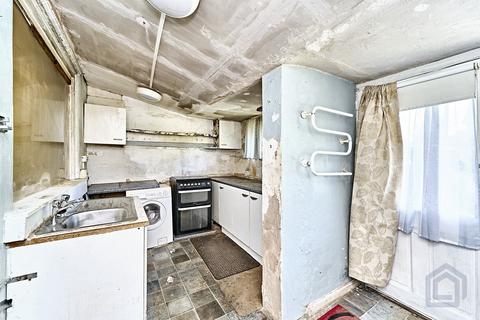 79a Beeches Road, Rowley Regis, B65 0AS