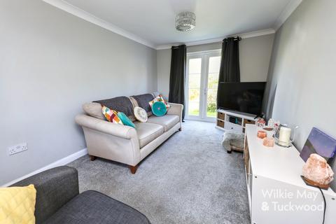 undefined, Trivetts Way, Cossington, Bridgwater, Somerset TA7
