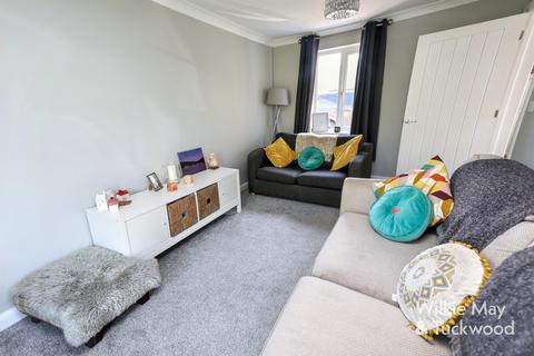 undefined, Trivetts Way, Cossington, Bridgwater, Somerset TA7