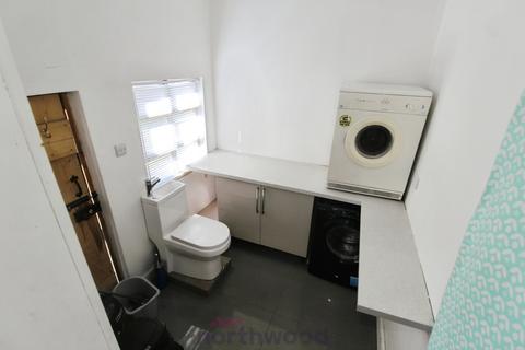 102 Bentley Road, Doncaster, DN5 9TE