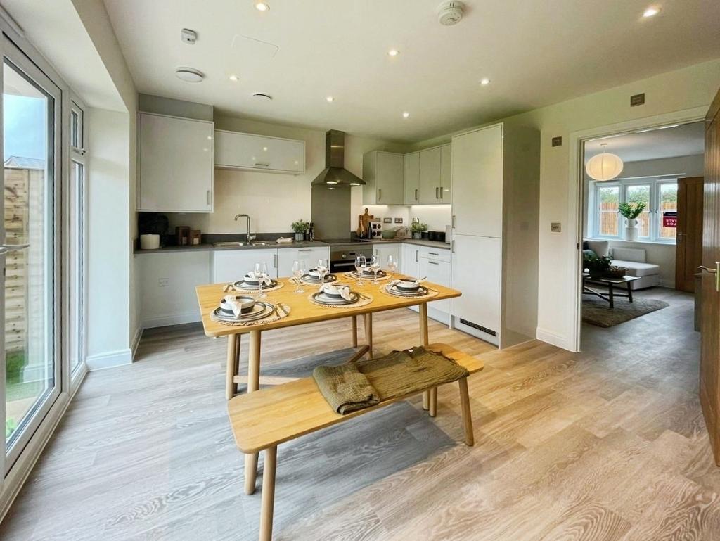Pbox-kitchen-346680.JPG