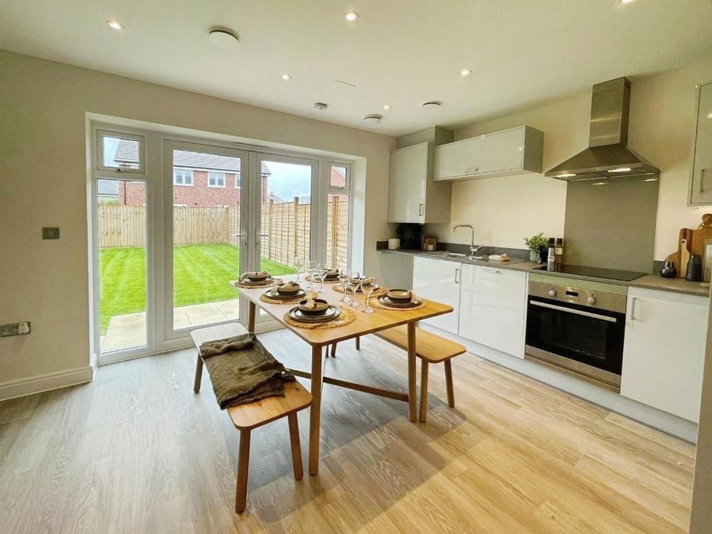 Pbox-kitchen-346680.JPG