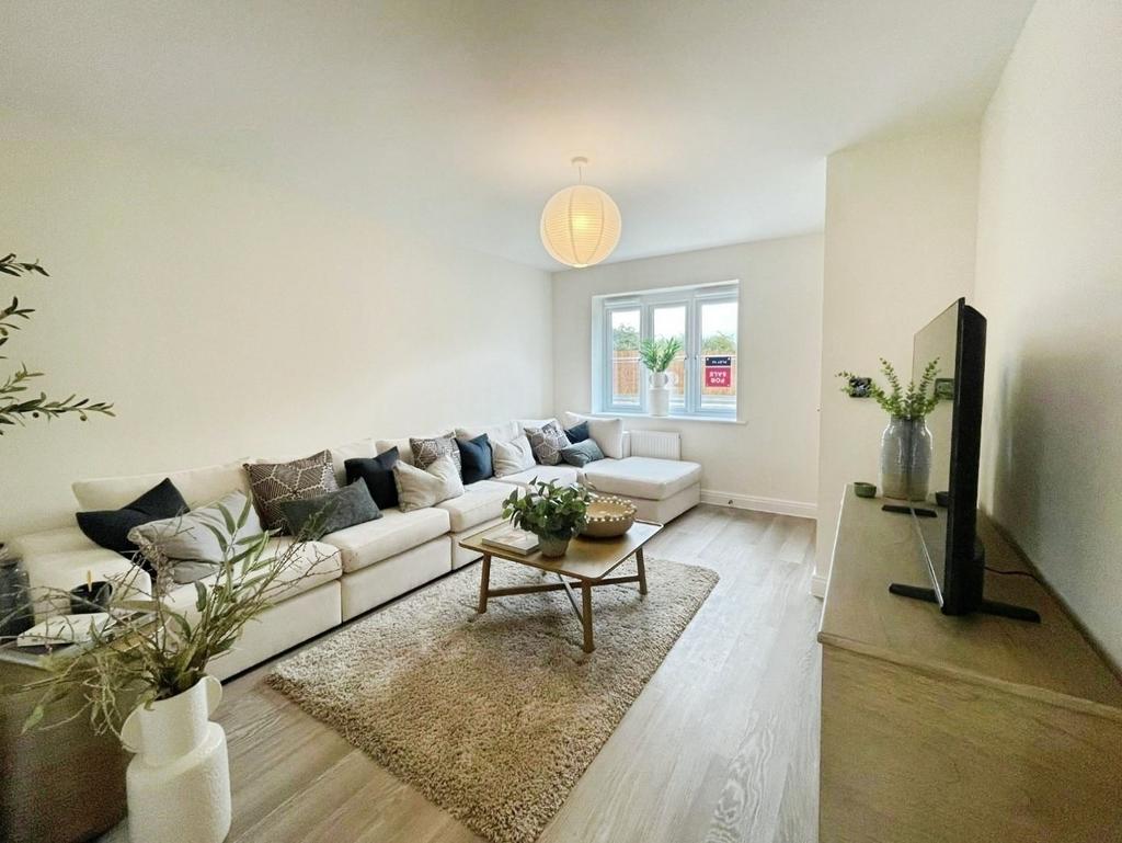 Pbox-living room-346680.JPG