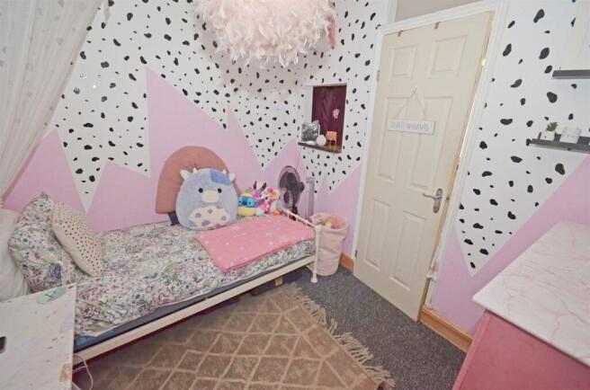Bedroom in Pixio.jpg