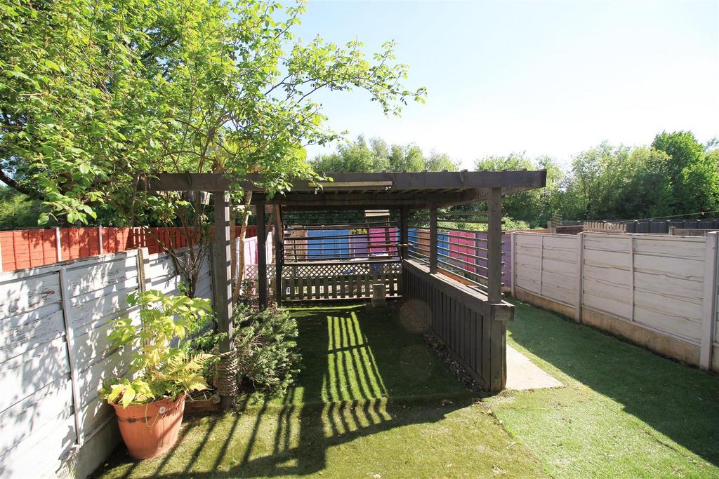 Garden.jpg