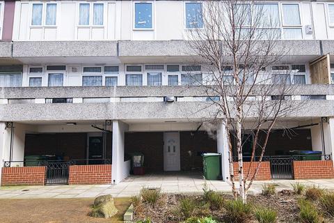 171 Mangold Way, Erith, DA18 4DB
