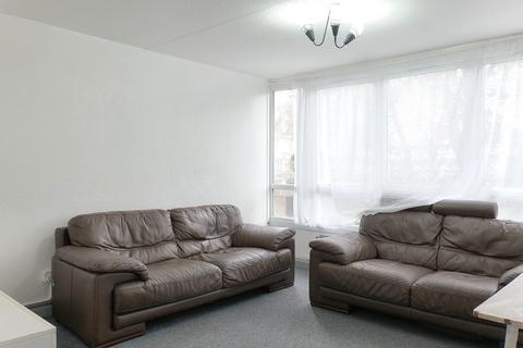171 Mangold Way, Erith, DA18 4DB