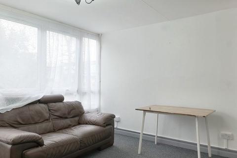 171 Mangold Way, Erith, DA18 4DB