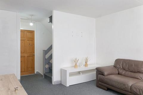 171 Mangold Way, Erith, DA18 4DB