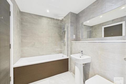 1 bedroom apartment to rent, Embankment Exchange :: Salford