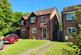 Holly Hatch Road, Totton, Southampton, SO40 8TY