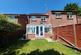 Additional image 2 of Holly Hatch Road, Totton, Southampton, SO40 8TY