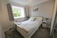 Additional image 11 of Holly Hatch Road, Totton, Southampton, SO40 8TY