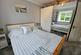 Additional image 12 of Holly Hatch Road, Totton, Southampton, SO40 8TY