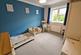Additional image 13 of Holly Hatch Road, Totton, Southampton, SO40 8TY