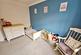 Additional image 14 of Holly Hatch Road, Totton, Southampton, SO40 8TY