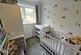 Additional image 15 of Holly Hatch Road, Totton, Southampton, SO40 8TY