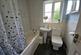 Additional image 16 of Holly Hatch Road, Totton, Southampton, SO40 8TY