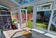 Additional image 17 of Holly Hatch Road, Totton, Southampton, SO40 8TY