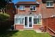 Additional image 18 of Holly Hatch Road, Totton, Southampton, SO40 8TY