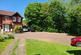 Additional image 19 of Holly Hatch Road, Totton, Southampton, SO40 8TY